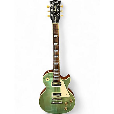 Gibson Les Paul Classic Guitars | Musician's Friend
