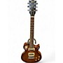 Used 2015 Gibson Les Paul Special 2 Color Sunburst Solid Body Electric Guitar 2 Color Sunburst