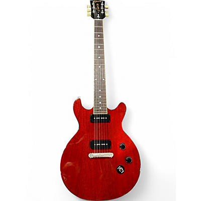 Gibson Les Paul Special Guitars | Musician's Friend Gibson Les Paul Special Guitars | Musician's Friend