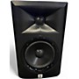 Used 2015 JBL LSR305 Powered Monitor