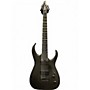 Used 2015 Jackson  USA SERIES MISHA MANSOOR SATIN BLACK Solid Body Electric Guitar SATIN BLACK