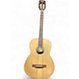 Used 2015 Kayla KA GTR NATURAL Acoustic Guitar NATURAL