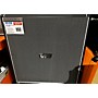 Used Laney Used 2015 Laney LA212 50W Guitar Cabinet