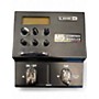 Used 2015 Line 6 M5 Stompbox Modeler Effect Processor