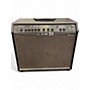 Used 2015 Line 6 SPIDER VALVE 112 Tube Guitar Combo Amp