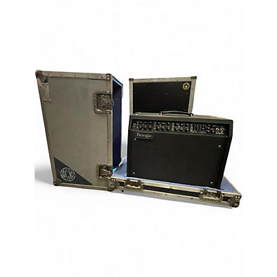 Used 2015 MESA/Boogie Mark V 1x12 90W Tube Guitar Combo Amp