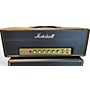 Used 2015 Marshall JTM45 45W Tube Guitar Amp Head