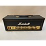 Used Marshall Used 2015 Marshall JVM410HJS Joe Satriani Signature Tube Guitar Amp Head