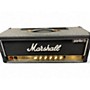Used 2015 Marshall MONOMYTH JCM800 LEAD SERIES Tube Guitar Amp Head