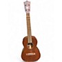 Used 2015 Martin 1T IZ Mahogany Ukulele Mahogany