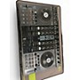 Used 2015 Native Instruments Traktor Kontrol S4 DJ Controller
