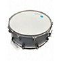 Used 2015 Orange County Drum & Percussion 14in Avalon series Halo Flake Drum Halo Flake 33