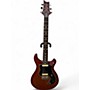 Used 2015 PRS Standard 24 2 Tone Sunburst Solid Body Electric Guitar 2 Tone Sunburst