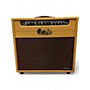 Used 2015 PRS custom 20 2 channel 1x12 tube combo Tube Guitar Combo Amp