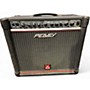 Used 2015 Peavey Envoy 110 Guitar Combo Amp
