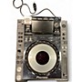 Used 2015 Pioneer DJ CDJ2000 Nexus DJ Player