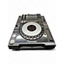 Used 2015 Pioneer DJ CDJ2000 Nexus DJ Player