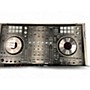Used 2015 Pioneer DJ DDJRZ DJ Controller