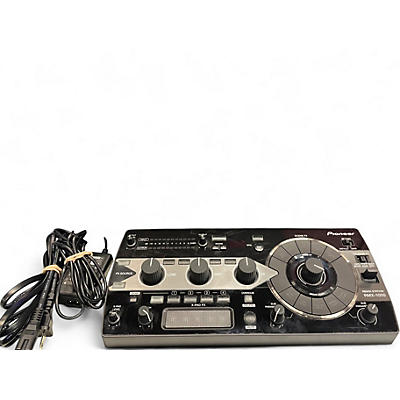 Used 2015 Pioneer DJ RMX1000 DJ Player