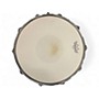 Used 2015 Pork Pie 14in Snare Drum rosewood Zebraeood Drum rosewood Zebraeood 33