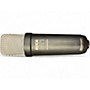 Used 2015 RODE NT1 Condenser Microphone