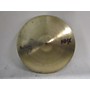 Used SABIAN Used 2015 SABIAN 20in HHX Manhattan Ride Cymbal 40