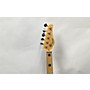 Used Schecter Guitar Research Used 2015 Schecter Guitar Research J5 Natural Electric Bass Guitar Natural