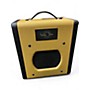 Used 2015 Swart SPACE TONE ATOMIC JR Tube Guitar Combo Amp
