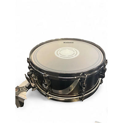 Used 2015 TAMA 5X14 Superstar Snare Dark Mocha Fade Drum