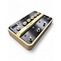 Used 2015 VOX Delay  Effect Processor