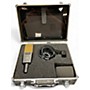 Used 2016 AKG C414XLII Condenser Microphone