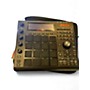 Used 2016 Akai MPC STUDIO Production Controller