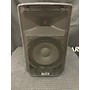 Used Alto Used 2016 Alto TX210 Powered Speaker