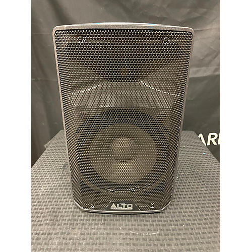 Alto Used 2016 Alto TX210 Powered Speaker