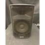 Used Alto Used 2016 Alto TX210 Powered Speaker