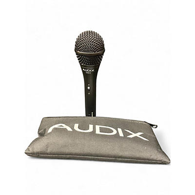 Audix Used 2016 Audix OM3S Dynamic Microphone