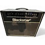 Used 2016 Blackstar DELUXE Guitar Power Amp
