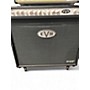 Used 2016 EVH 5150 III 50W 2x12 Tube Guitar Combo Amp