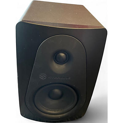 Used 2016 Epiphone E422T CENTURY Tobacco Burst Hollow Body Electric Guitar