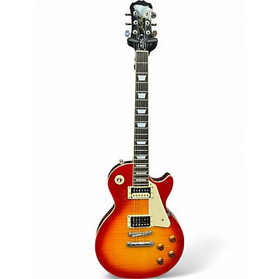 Epiphone Les Paul Standard Guitars | Musician's Friend