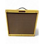 Used 2016 Fender 57 CUSTOM PRO Tube Guitar Combo Amp