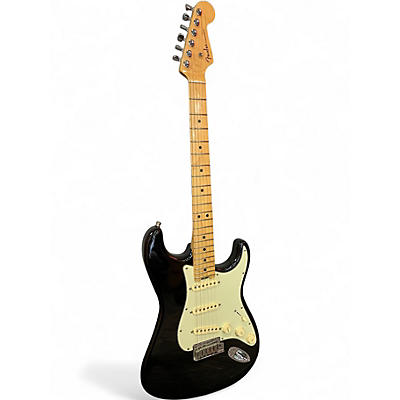 ギター Fender American Elite stratocaster Fender American Elite Stratocaster - Sky Burst Metallic w