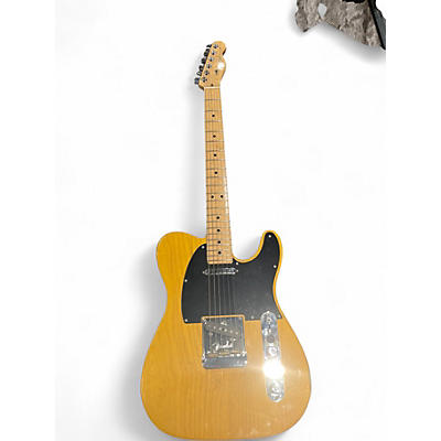 Fender American Professional Telecaster Guitars | Musician's