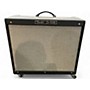 Used 2016 Fender  HOT ROD DEVILLE Guitar Power Amp