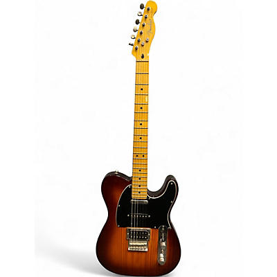 Fender Telecaster プレイヤー Fender Player Telecaster Electric Guitars | Musician's Friend