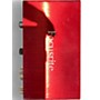 Used 2016 Focusrite Scarlett 2i2 Gen 2 Audio Interface