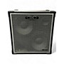 Used 2016 Gallien-Krueger Legacy 212 II Bass Cabinet