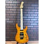 Used Jackson Used 2016 Jackson PC1 USA Phil Collen Signature Vintage Natural Solid Body Electric Guitar Vintage Natural