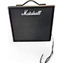 Used 2016 Marshall CODE 25W 1x10 Guitar Combo Amp