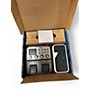 Used 2016 NUX Mg-100 Pedal